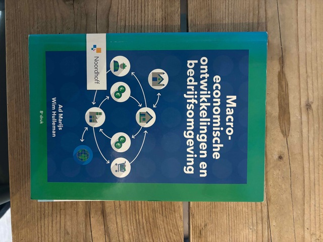 9789001734626-Macro-economische-ontwikkelingen-en-bedrijfsomgeving