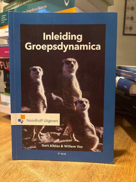 9789001885472-Inleiding-groepsdynamica
