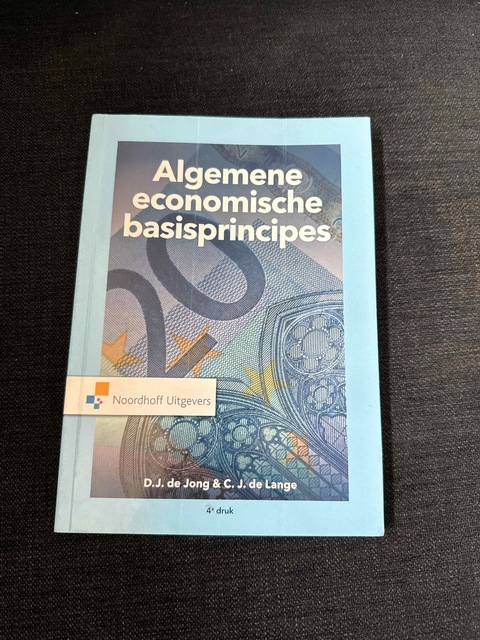 9789001889593-Algemene-economische-basisprincipes