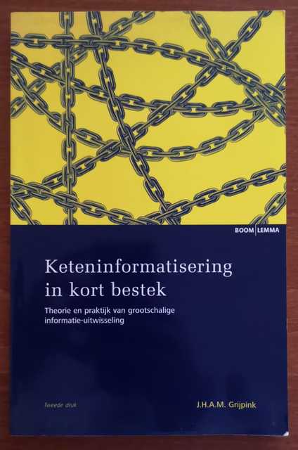 9789059315877-Keteninformatisering-in-kort-bestek