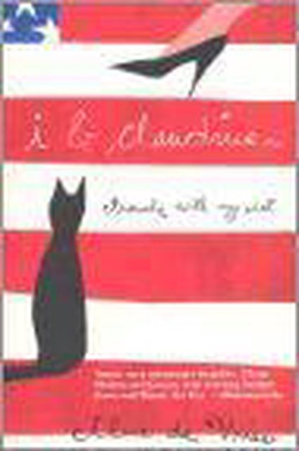 9781582341057-I-Claudius