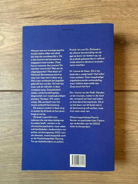 9789058981691-Bemoeizorg