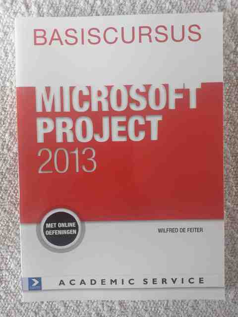 9789012585958-Project-2013