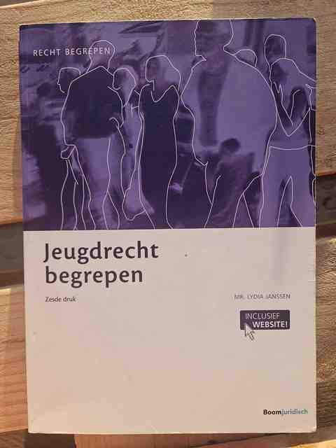9789462903883-Jeugdrecht-begrepen