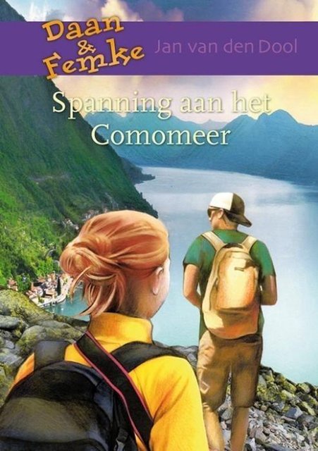 9789059522282-Spanning-aan-het-comomeer