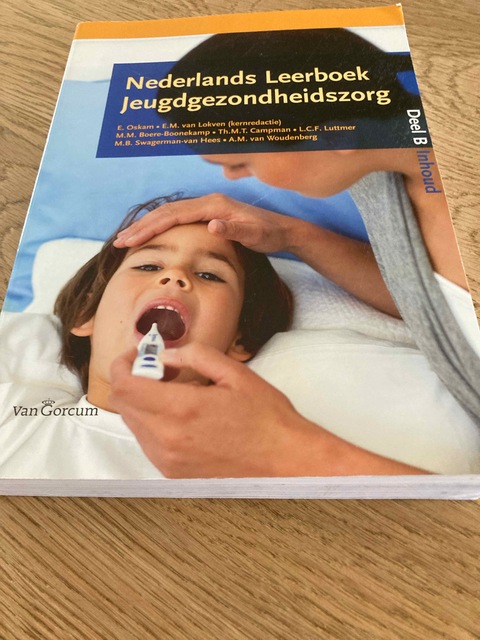 9789023246527-Nederlands-leerboek-jeugdgezondheidszorg-Deel-B