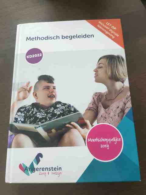 9789037262605-Methodisch-begeleiden-combipakket