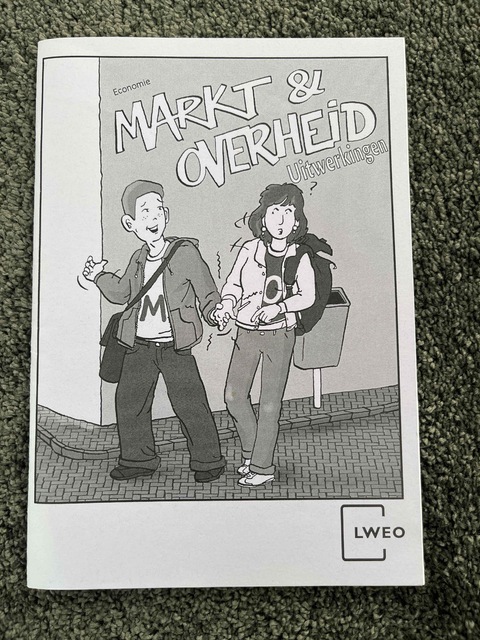 9789461103123-Markt-ampampampampamp-overheid-uitwerkingen-