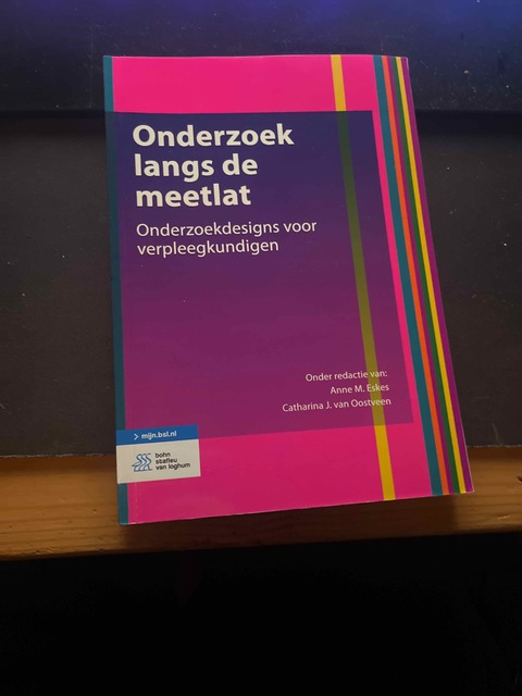 9789036825993-Onderzoek-langs-de-meetlat