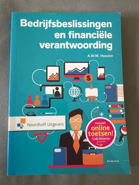 9789001841775-Bedrijfsbeslissingen-en-financiele-verantwoording