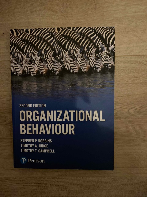 9781292016559-Organizational-Behaviour