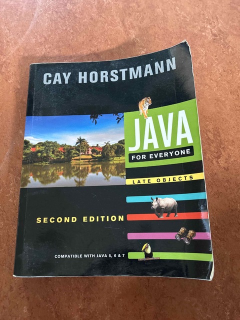 9781118063316-Java-For-Everyone