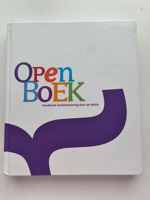 9789081736305-Open-Boek