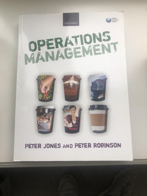 9780199593583-Operations-Management