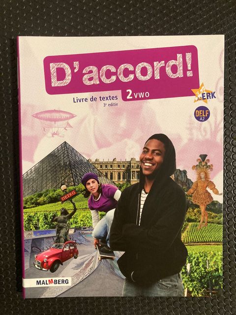9789034576354-Daccord-2-vwo-livre-de-textes