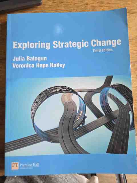 9780273708025-Exploring-Strategic-Change