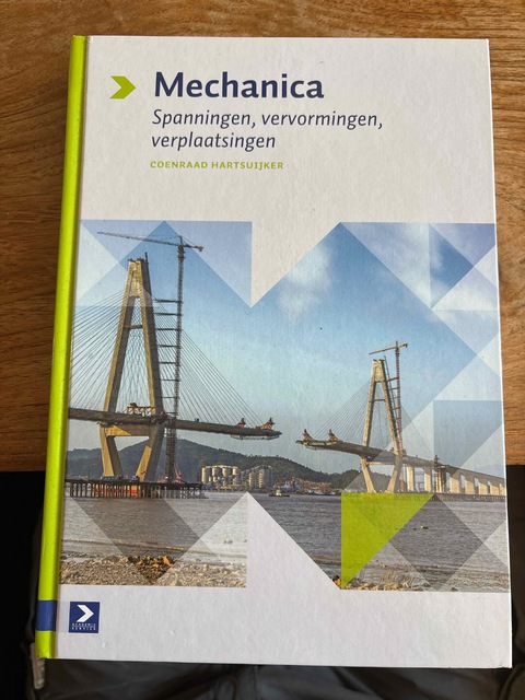 9789058754363-Mechanica