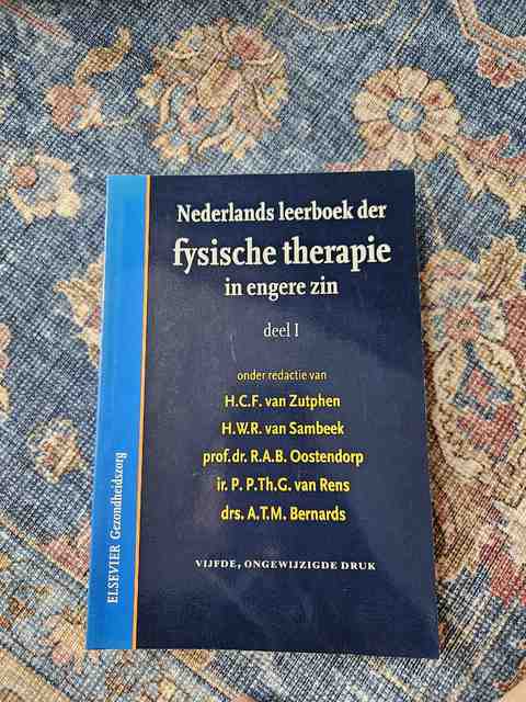 9789035224384-Nederlands-leerboek-der-fysische-therapie-in-engere-zin-1