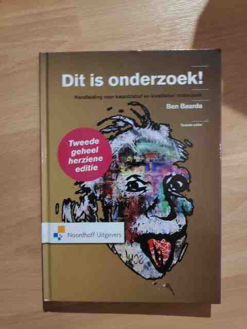 9789001816896-Dit-is-onderzoek