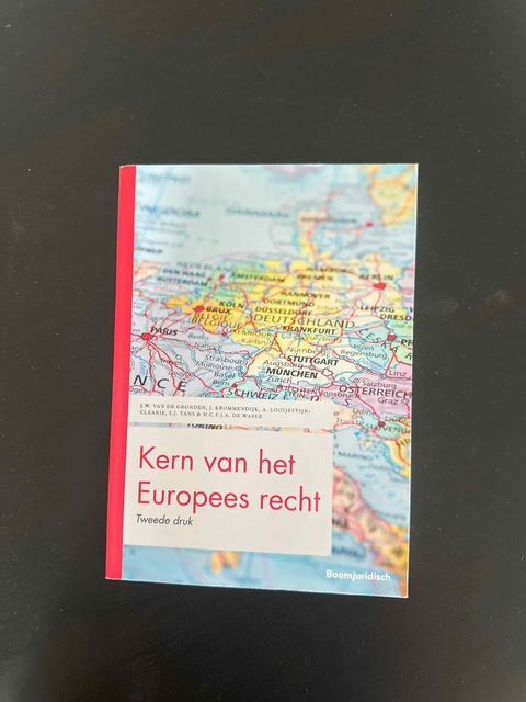 9789462909137-Kern-van-het-Europees-recht