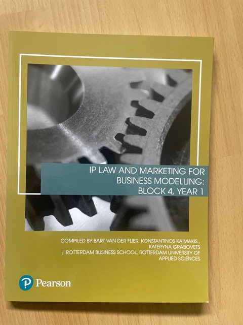 9781800062467-IP-Law-and-Marketing-for-business-modelling