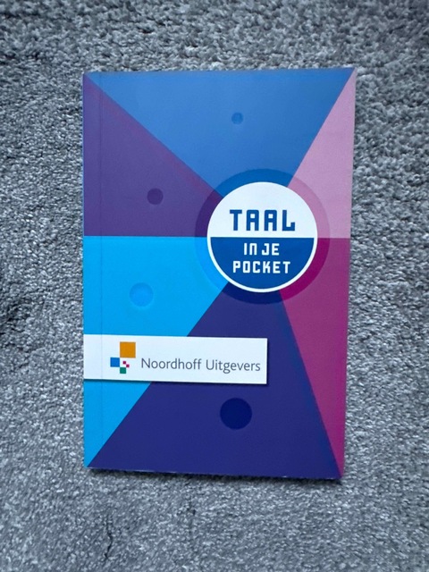 9789001767860-In-je-pocket-Taal