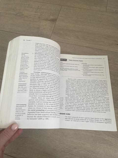 9780495902904-Mass-Communication-Theory