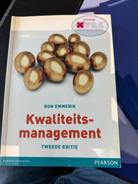 9789043024167-Kwaliteitsmanagement