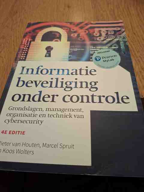 9789043036726-Informatiebeveiliging-onder-controle