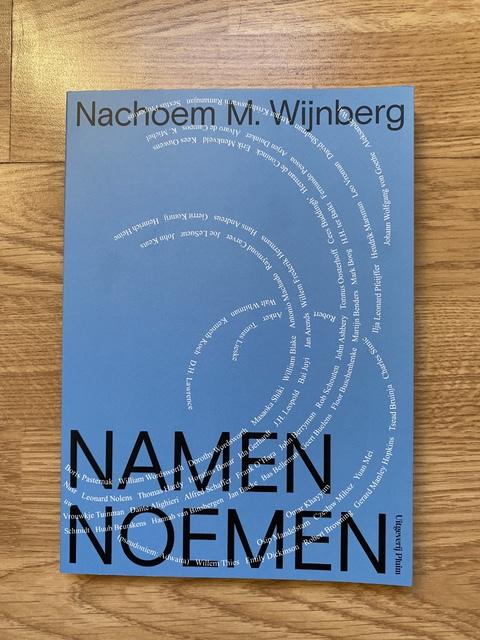 9789493256583-Namen-noemen