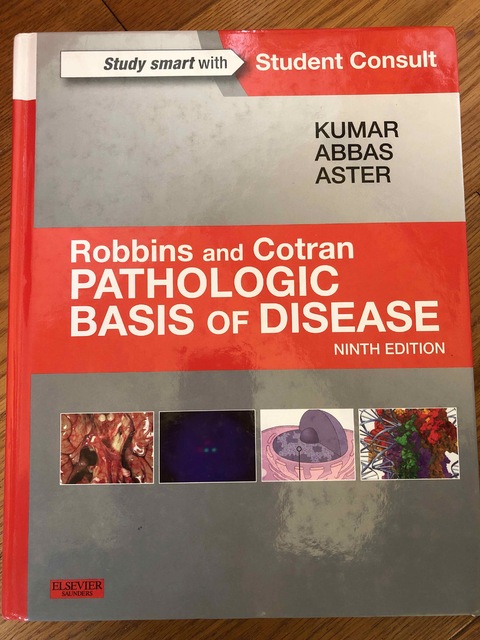 9781455726134-Robbins-Cotran-Pathologic-Basis-of-Disease