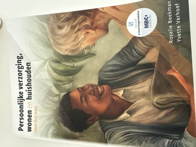 9789083181110-Persoonlijke-verzorging-wonen-en-huishouden-voor-het-mbo