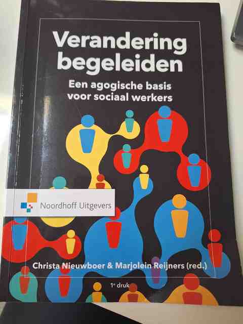 9789001900489-Verandering-begeleiden