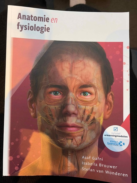 9789083139364-Anatomie-en-fysiologie