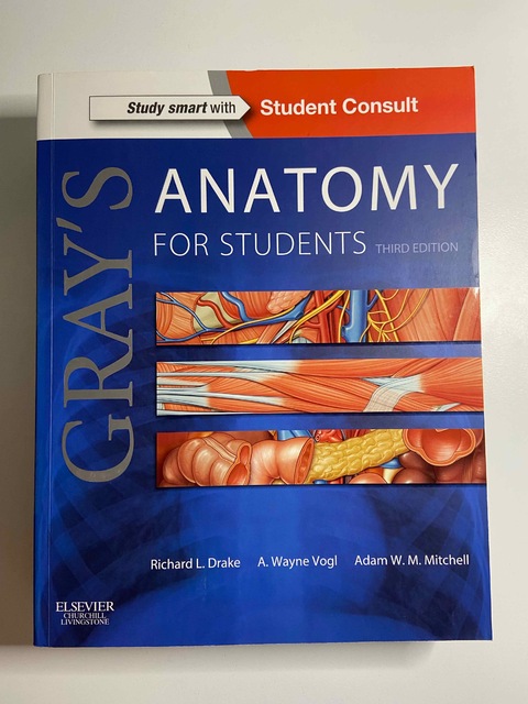 9780702051319-Grays-Anatomy-for-Students