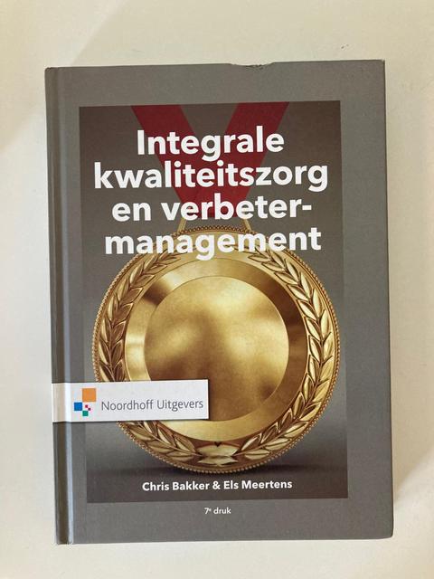 9789001885748-Integrale-kwaliteitszorg-en-verbeter-management