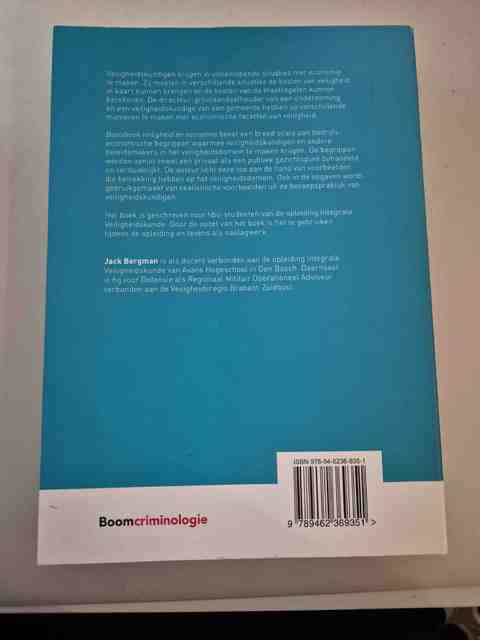 9789462369351-Basisboek-veiligheid-en-economie