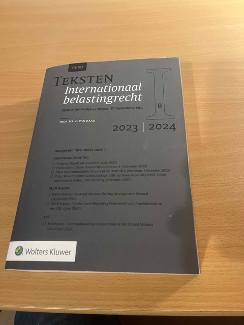 9789013172737-Teksten-Internationaal-belastingrecht-20232024