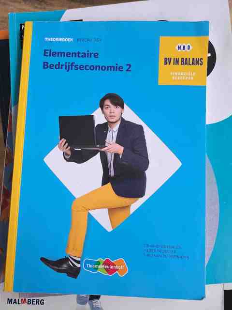 9789006640885-BV-in-balans-deel-2-niveau-34-Basisboek