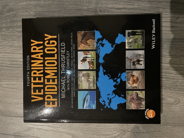 9781118280287-Veterinary-Epidemiology