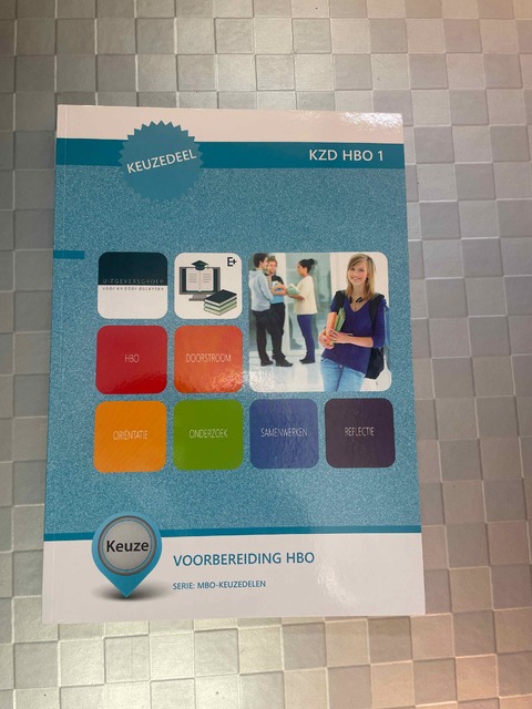 9789400227934-KZD-HBO-1