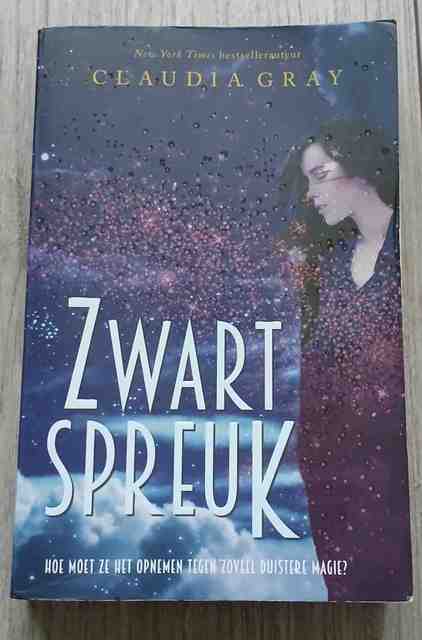 9789402700534-Zwartspreuk