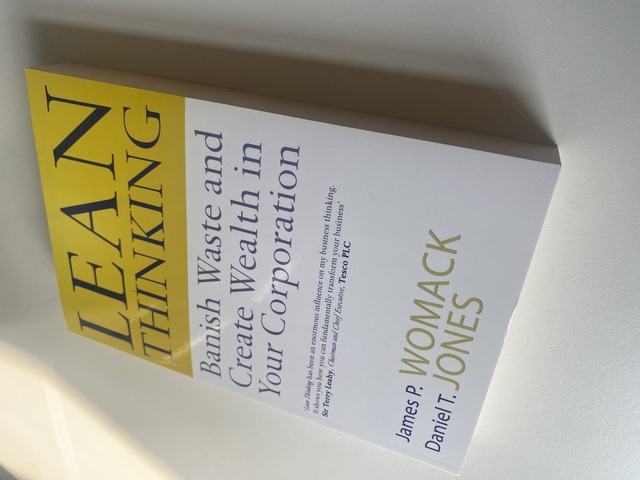 9780743231640-Lean-Thinking