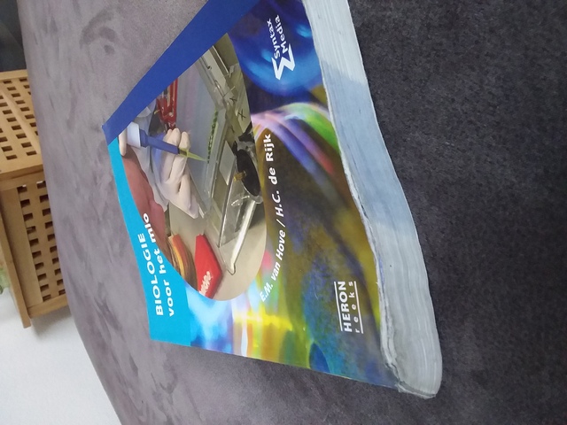 9789491764134-Biologie-voor-het-MLO