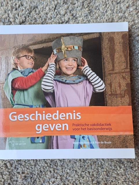 9789023254935-Geschiedenis-geven