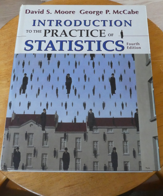 9780716796572-Studyguide-for-Introduction-to-the-Practice-of-Statistics-by-McCabe-Moore-ISBN-9780716796572