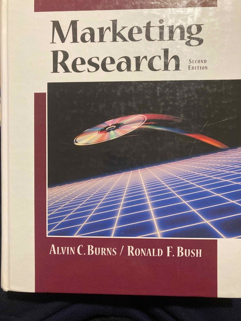 9780138966065-Marketing-Research