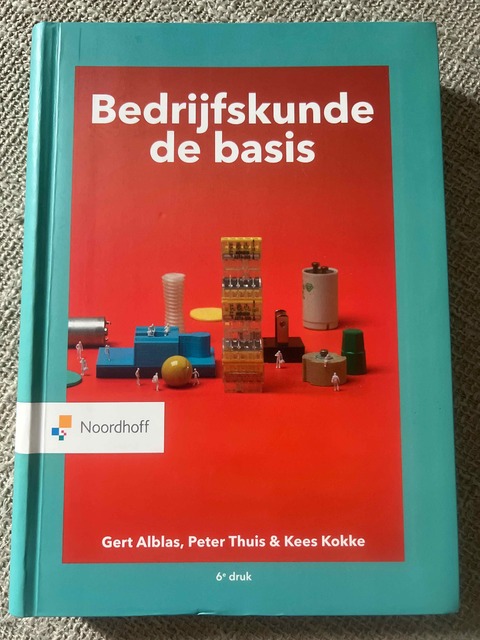 9789001575441-Bedrijfskunde-de-basis