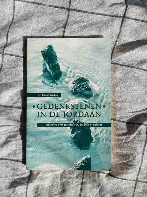 9789058291875-Gedenkstenen-In-De-Jordaan