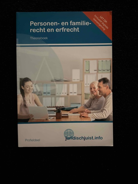 9789037260489-Personen-familierecht-en-erfrecht
